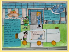 Tytus w Stalowej Woli (9)